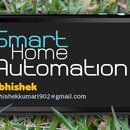 DIY Smart Home Automation using Android
