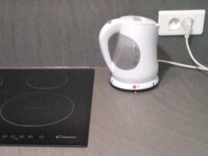 From a 14$ kettle to an iKettle – Hackster.io