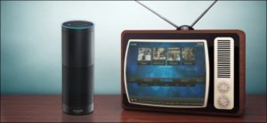 How to Control Your Kodi Media Center with an Amazon Echo