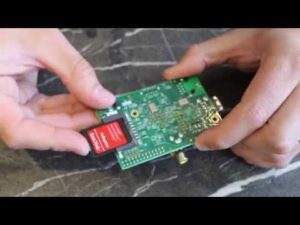 Just Bought A Raspberry Pi? 11 Things You Need To Know – YouTube