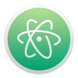 Tutorial: Setting-Up Atom text editor for Particle Development (OSX) – Tutorials – P ...