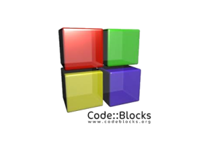 Using Code::Blocks on Jetson – JetsonHacks