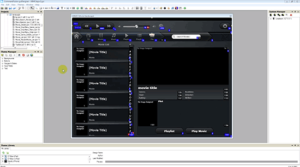 Video: CommandFusion Tutorial Designs GUI’s for iOS and Android Home Automation  |  Automated Home