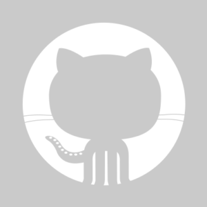 GitHub – NicholasColotouros/ROS-Localizer: A ROS program that solves the kidnapped robot p ...
