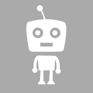 GitHub – witnessmenow/arduino-ifttt-maker: Arduino library for raising IFTTT maker service ...