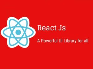 REACT JS A Powerful UI Library for all – Online Interview Questions