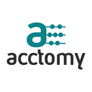 Accounting Logo Design, Finance Logo Design 
Need an accounting logo design for your business? P ...