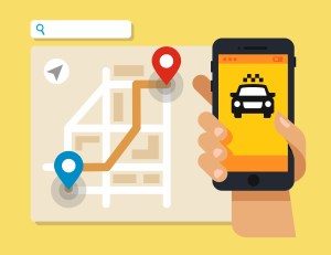 Getting a Ride Pause Feature in Your Online Taxi Booking App

Blog explains Pause feature that h ...
