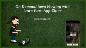 On Demand lawn Mowing with Lawn Care App Clone

On Demand lawn Mowing with Lawn Care App Clone

 ...