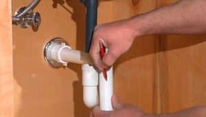 Plumbing repair services in Dubai

Blog about plumbing repair services in Dubai. How you can hir ...
