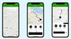 We provide awesome multi services solution: Gojek clone