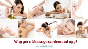 Why get a massage on demand app

Let’s explore the benefits, features, and services includ ...
