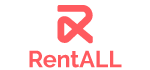RentALL Airbnb Clone script