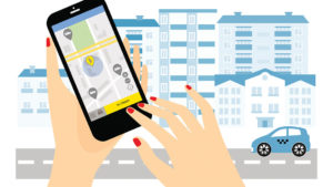 Top Strategies to Win the Rider’s Hearts of Ride Sharing On Demand