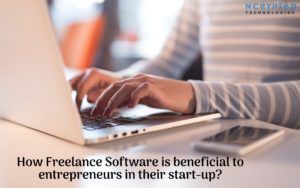 How Freelance Software is beneficial to entrepreneurs in their start-up? – Freelancer Clon ...