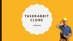 Taskrabbit Clone