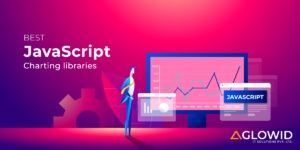 Top JavaScript Chart Libraries to use in 2019 [A Brief Review]