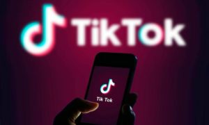 Add spiciness and excitement in your life with Tiktok clone
