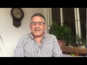 Client Review from El Salvador – On Demand Service Provider App