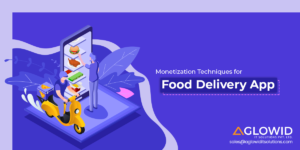 How To make Money with Food Delivery App like UberEats and Grubhub?