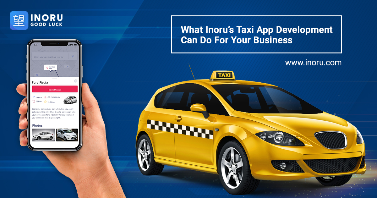 Обновить приложение такси. Taxi app. Мобильный такси. Приложение для вызова такси.