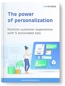 5 tips for personalized customer experience