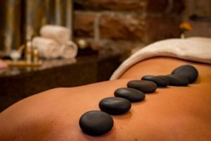 Deliver healing to your customers with massage startup