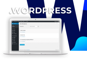 Hire WordPress Developers | Custom WordPress Development Services