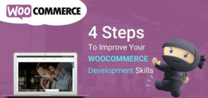 All You Need to Know About WooCommerce Development