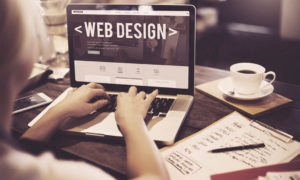 Top 10 Web Designing Institutes & Courses in Chennai on Behance