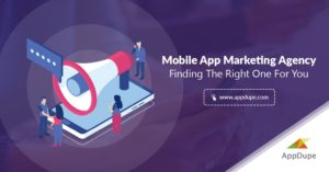 Launch your app to success with the right mobile app marketing strategies