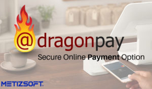 Looking for DragonPay Payment gateway Integration?