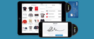 Free Shopify POS App For All Shopify Merchants