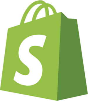 Hire Shopify Developer | Shopify App Development Services