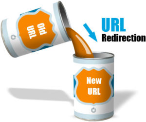 Keep All Sub URL Same Even Domain Name Change