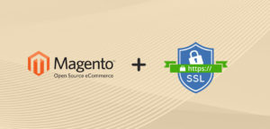 Pros & Cons of SSL Implementation for Magento