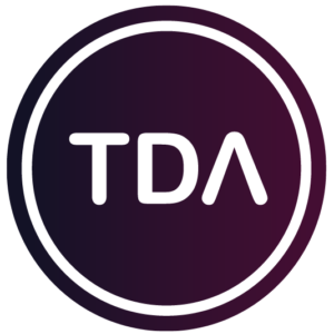 3 Things You Should Look for in a Mobile App Marketing Company – TDA