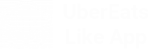 UberEats Clone, UberEats Clone Script, App Like UberEats – Free Demo