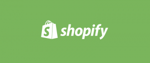 What is Shopify? Should I go for Shopify? Possible Answers Here!