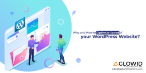 Why and How to Optimize Speed of your WordPress Website?