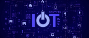 Find the best IoT app development companies for your next projects. Get the list of leading IoT  ...