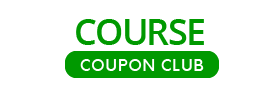 Best Free Online Courses | Course Coupon Club 
500 + Free Udemy Courses & Certification
Here ...