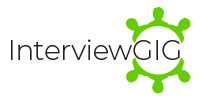 PeopleSoft Interview Questions and Answers | InterviewGIG
Peoplesoft(CRM) Interview Questions an ...