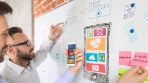 Strategies You Can Adopt to Transform Your Mobile App Idea into a Profitable Business