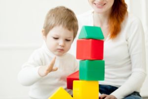 Develop your own On-demand Childcare Booking software