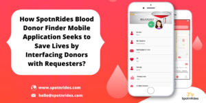 Connect Blood Donors with Requester By Launching your Own Blood Finder Mobile Application with S ...