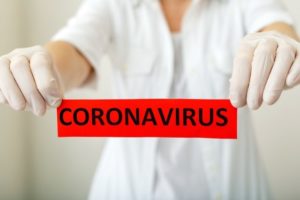 Ideal Strategies for On Demand Businesses During Coronavirus 2020