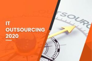 IT Outsourcing 2020 – Types, Statistics, Trends, Risk and All