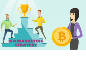 ICO MARKETING STRATEGY – Top 10 Things You Need To Know In 2020