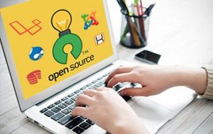 Open Source Customization Services